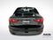 2016 Audi A3 1.8T Premium