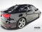 2016 Audi A3 1.8T Premium