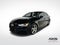 2016 Audi A3 1.8T Premium