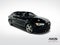 2016 Audi A3 1.8T Premium