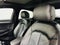 2016 Audi A3 1.8T Premium