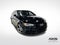 2016 Audi A3 1.8T Premium