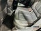 2016 Audi A3 1.8T Premium