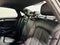 2016 Audi A3 1.8T Premium
