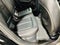 2016 Audi A3 1.8T Premium