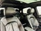 2016 Audi A3 1.8T Premium