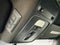 2016 Audi A3 1.8T Premium