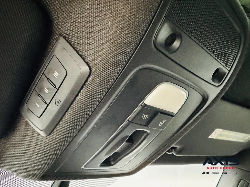 2016 Audi A3 1.8T Premium