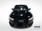 2016 Audi A3 1.8T Premium