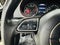 2016 Audi A3 1.8T Premium