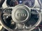 2016 Audi A3 1.8T Premium