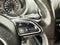 2016 Audi A3 1.8T Premium