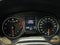 2016 Audi A3 1.8T Premium