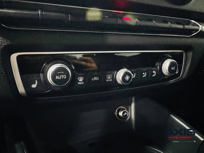 2016 Audi A3 1.8T Premium
