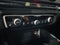2016 Audi A3 1.8T Premium