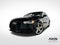 2016 Audi A3 1.8T Premium