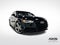 2016 Audi A3 1.8T Premium
