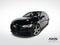 2016 Audi A3 1.8T Premium