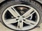 2016 Audi A3 1.8T Premium
