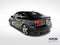 2016 Audi A3 1.8T Premium