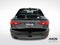 2016 Audi A3 1.8T Premium