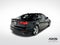 2016 Audi A3 1.8T Premium
