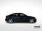 2016 Audi A3 1.8T Premium