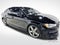 2016 Audi A3 1.8T Premium