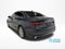 2022 Audi A4 Premium 40 TFSI quattro S tronic