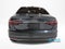 2022 Audi A4 Premium 40 TFSI quattro S tronic