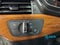 2022 Audi A4 Premium 40 TFSI quattro S tronic