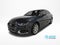 2022 Audi A4 Premium 40 TFSI quattro S tronic
