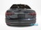 2022 Audi A4 Premium 40 TFSI quattro S tronic