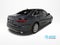 2022 Audi A4 Premium 40 TFSI quattro S tronic