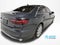 2022 Audi A4 Premium 40 TFSI quattro S tronic