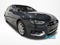 2022 Audi A4 Premium 40 TFSI quattro S tronic