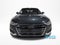2022 Audi A4 Premium 40 TFSI quattro S tronic