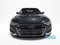 2022 Audi A4 Premium 40 TFSI quattro S tronic