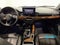 2022 Audi A4 Premium 40 TFSI quattro S tronic