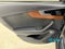 2022 Audi A4 Premium 40 TFSI quattro S tronic
