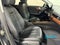 2022 Audi A4 Premium 40 TFSI quattro S tronic