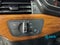 2022 Audi A4 Premium 40 TFSI quattro S tronic