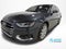 2022 Audi A4 Premium 40 TFSI quattro S tronic