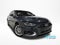 2022 Audi A4 Premium 40 TFSI quattro S tronic