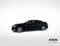 2022 Audi A5 Sportback Premium 40 TFSI quattro S tronic