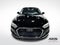 2022 Audi A5 Sportback Premium 40 TFSI quattro S tronic