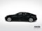 2022 Audi A5 Sportback Premium 40 TFSI quattro S tronic