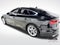 2022 Audi A5 Sportback Premium 40 TFSI quattro S tronic