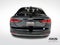 2022 Audi A5 Sportback Premium 40 TFSI quattro S tronic