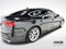 2022 Audi A5 Sportback Premium 40 TFSI quattro S tronic